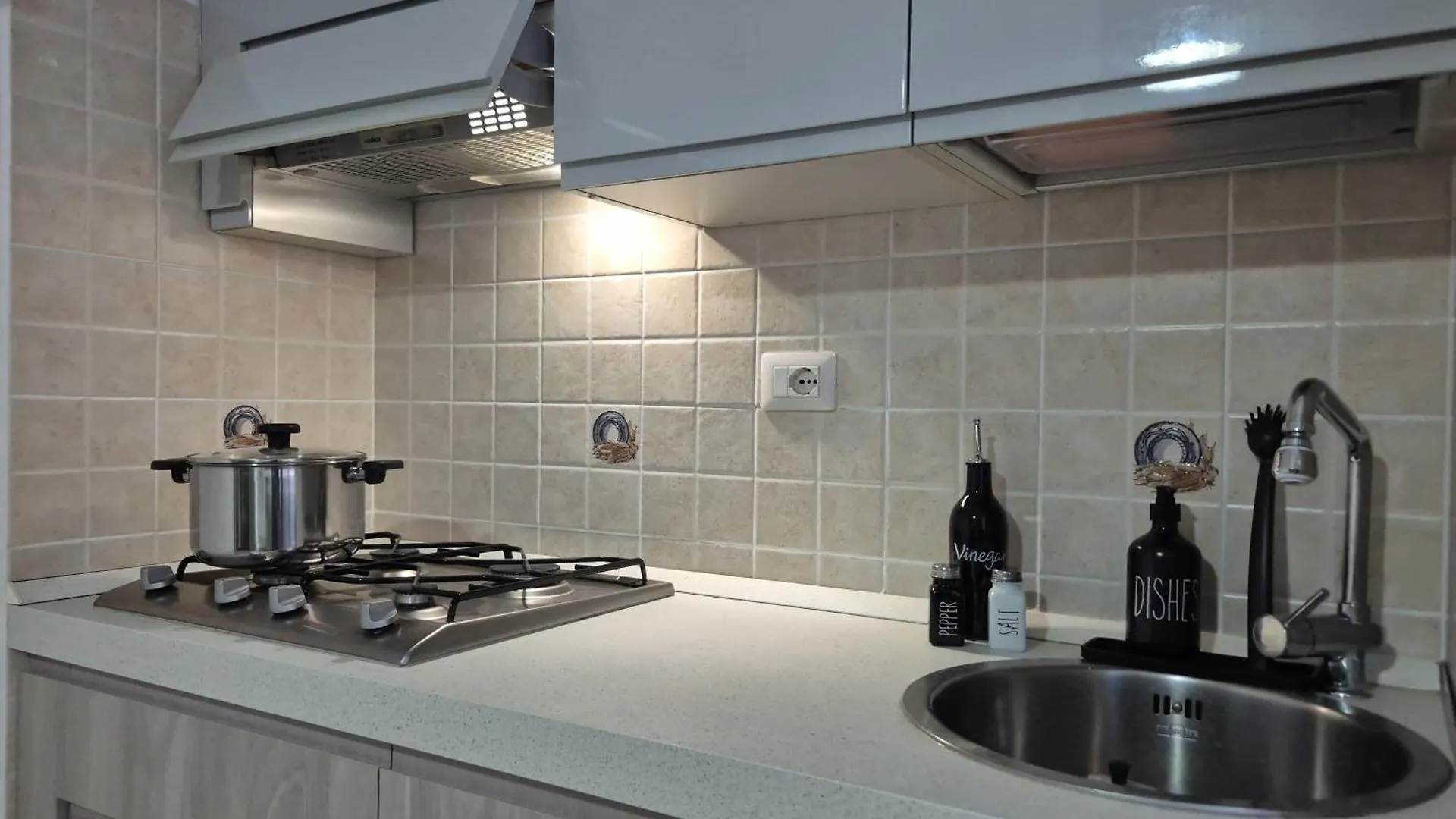Διαμέρισμα Casa Stile Libero 23 Arcore Fs-Gp Monza-Milano-Lecco