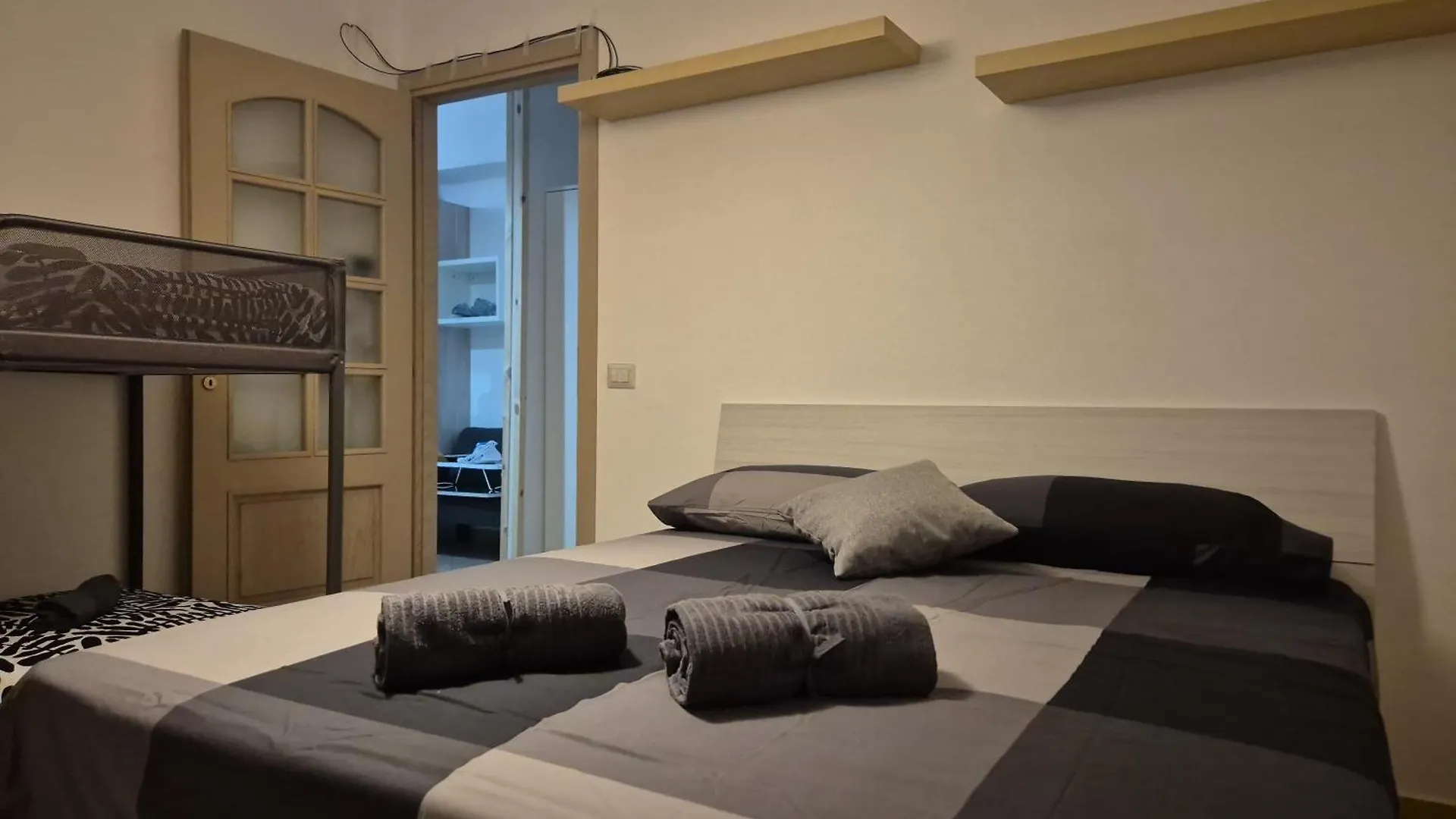 Casa Stile Libero 23 Arcore Fs-Gp Monza-Milano-Lecco