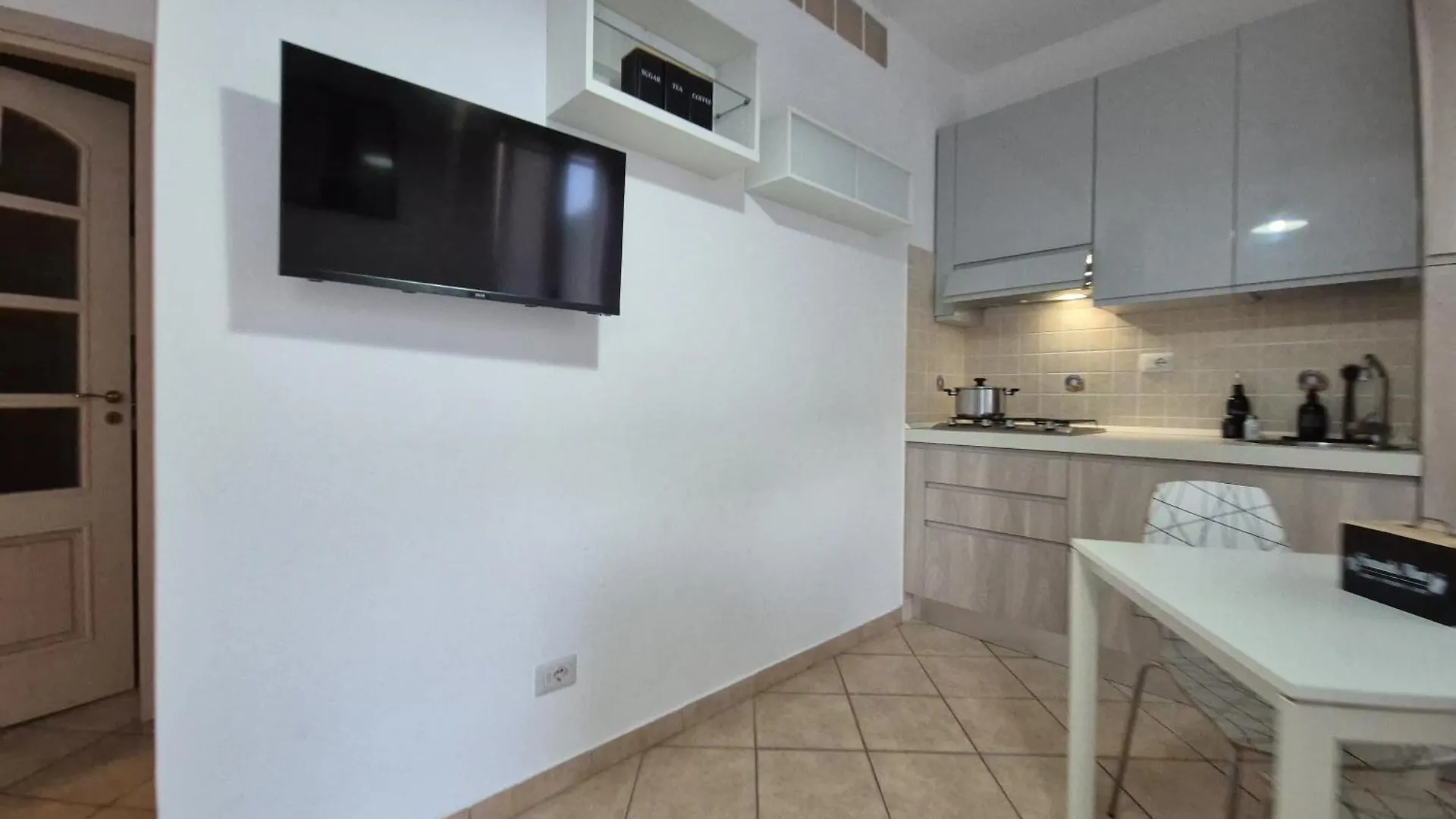 Διαμέρισμα Casa Stile Libero 23 Arcore Fs-Gp Monza-Milano-Lecco