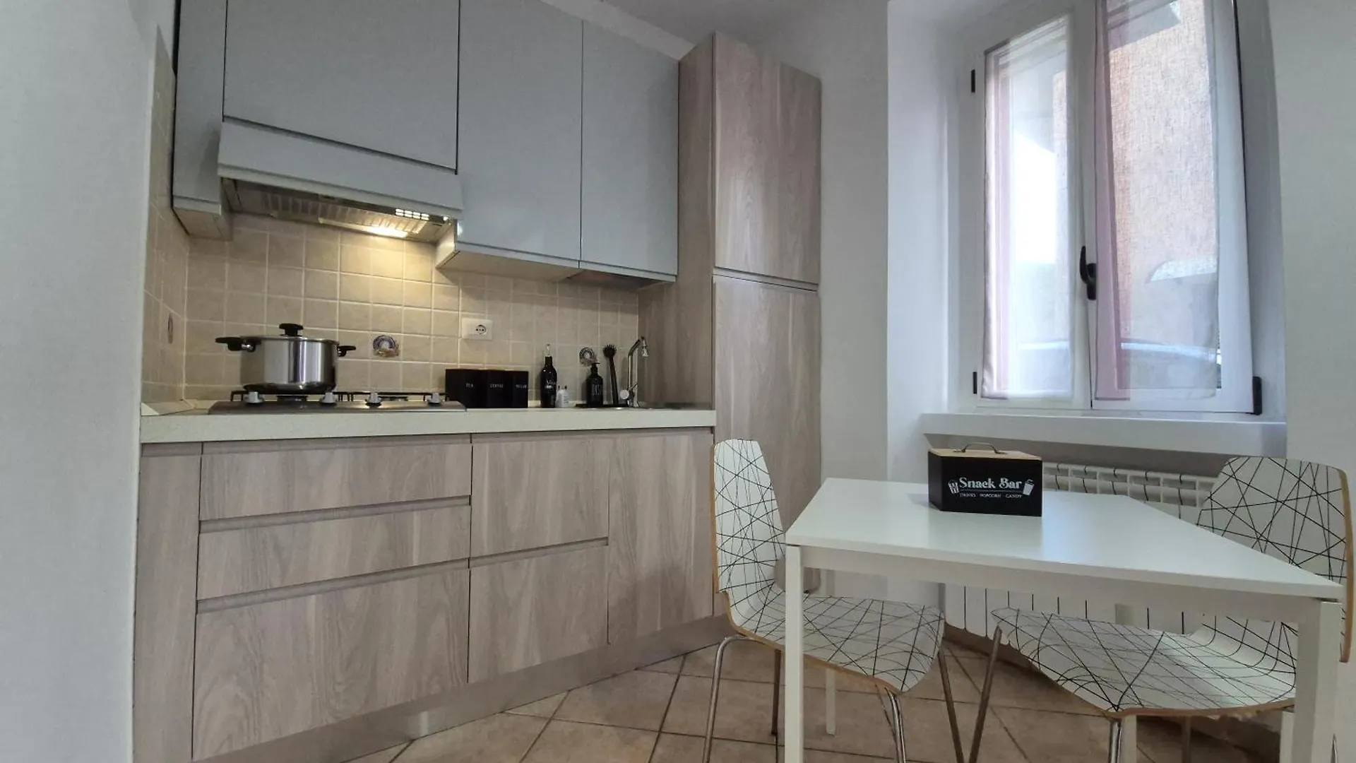 Casa Stile Libero 23 Arcore Fs-Gp Monza-Milano-Lecco Ιταλία